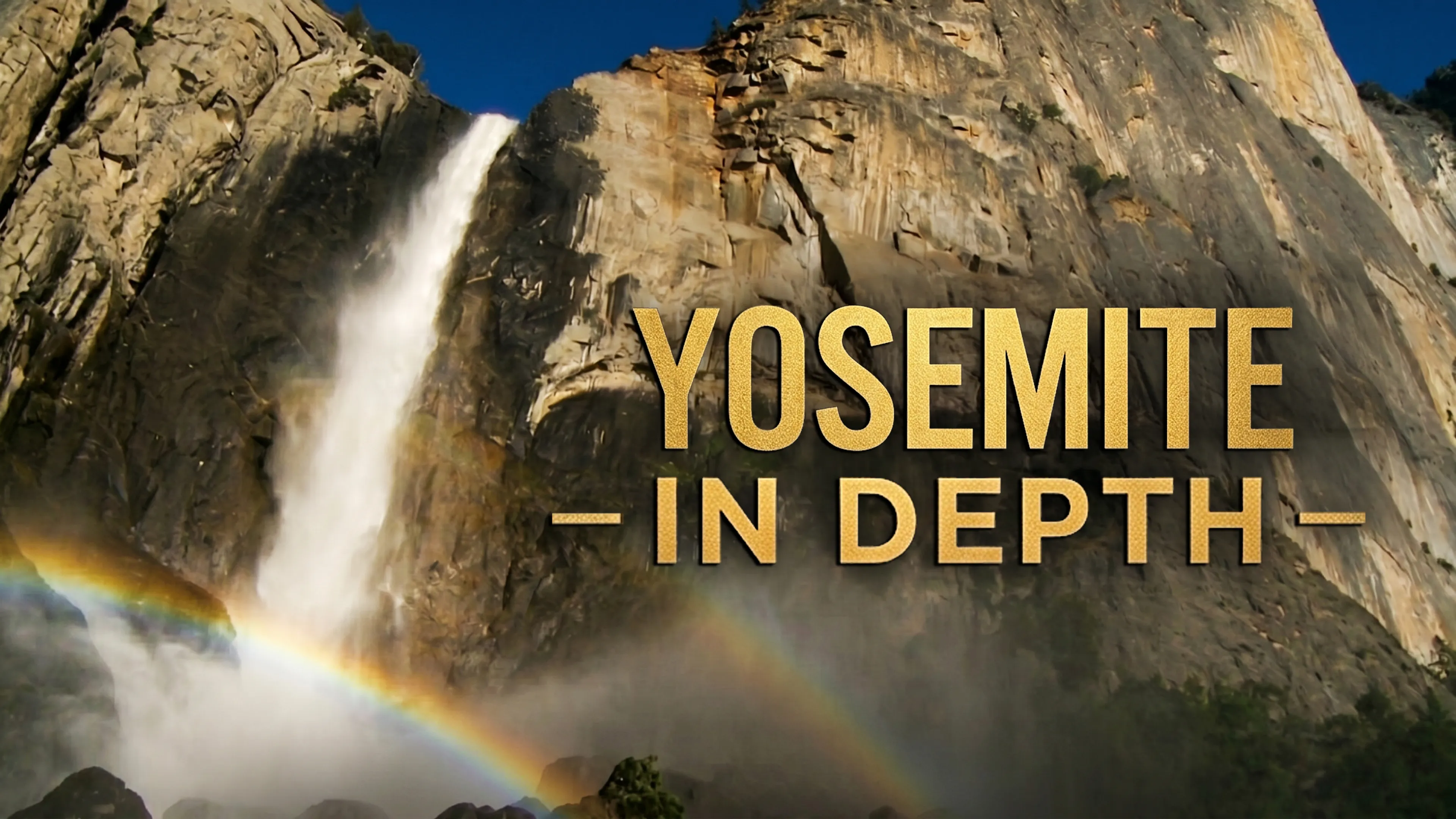 Title poster image